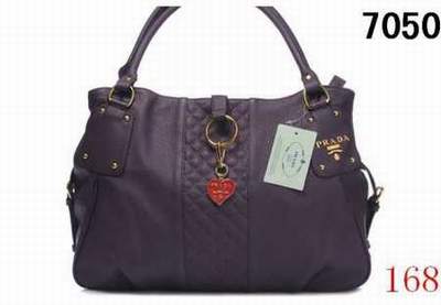 Amazon Main David Cher sacoche Sac Cher sac Pas A Jones 7Yby6gf